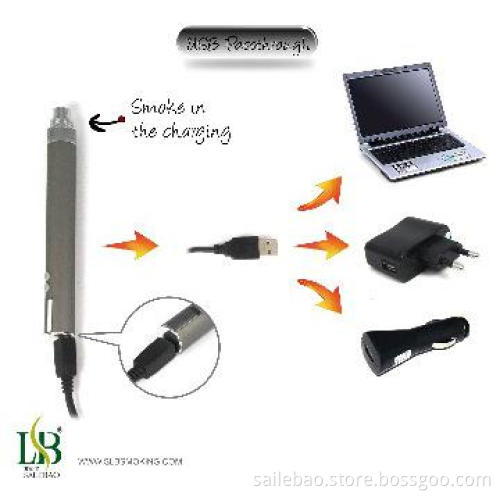 2013 ego V3, custom electronic cigarette battery(PRINT YOUR LOGO)